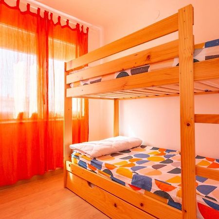 Empuriabrava Apartaments Nº6 エクステリア 写真