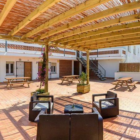 Empuriabrava Apartaments Nº6 エクステリア 写真
