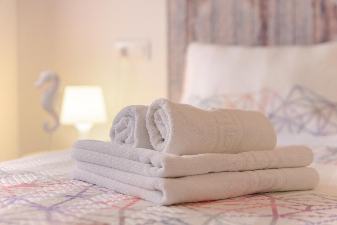 Empuriabrava Apartaments Nº6 エクステリア 写真