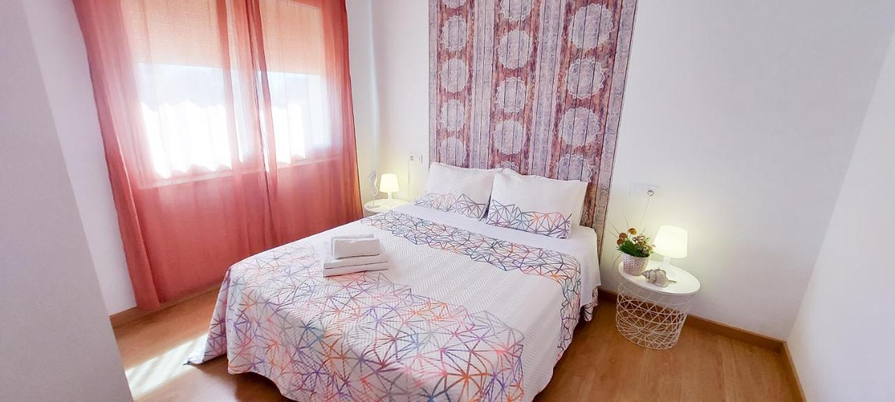 Empuriabrava Apartaments Nº6 エクステリア 写真